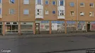 Bostadsrätt till salu, Norrköping, &lt;span class=&quot;blurred street&quot; onclick=&quot;ProcessAdRequest(5361146)&quot;&gt;&lt;span class=&quot;hint&quot;&gt;Se gatunamn&lt;/span&gt;[xxxxxxxxxx]&lt;/span&gt;