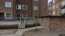 Bostadsrätt till salu, Helsingborg, &lt;span class=&quot;blurred street&quot; onclick=&quot;ProcessAdRequest(5361163)&quot;&gt;&lt;span class=&quot;hint&quot;&gt;Se gatunamn&lt;/span&gt;[xxxxxxxxxx]&lt;/span&gt;