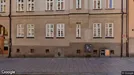 Bostadsrätt till salu, Vasastan, &lt;span class=&quot;blurred street&quot; onclick=&quot;ProcessAdRequest(5361177)&quot;&gt;&lt;span class=&quot;hint&quot;&gt;Se gatunamn&lt;/span&gt;[xxxxxxxxxx]&lt;/span&gt;