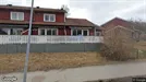 Bostadsrätt till salu, Vallentuna, &lt;span class=&quot;blurred street&quot; onclick=&quot;ProcessAdRequest(5361181)&quot;&gt;&lt;span class=&quot;hint&quot;&gt;Se gatunamn&lt;/span&gt;[xxxxxxxxxx]&lt;/span&gt;