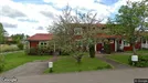 Bostadsrätt till salu, Karlstad, Skattkärr, &lt;span class=&quot;blurred street&quot; onclick=&quot;ProcessAdRequest(5361185)&quot;&gt;&lt;span class=&quot;hint&quot;&gt;Se gatunamn&lt;/span&gt;[xxxxxxxxxx]&lt;/span&gt;