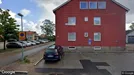 Lägenhet att hyra, Åstorp, &lt;span class=&quot;blurred street&quot; onclick=&quot;ProcessAdRequest(5361187)&quot;&gt;&lt;span class=&quot;hint&quot;&gt;Se gatunamn&lt;/span&gt;[xxxxxxxxxx]&lt;/span&gt;