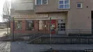 Bostadsrätt till salu, Österåker, Åkersberga, &lt;span class=&quot;blurred street&quot; onclick=&quot;ProcessAdRequest(5361191)&quot;&gt;&lt;span class=&quot;hint&quot;&gt;Se gatunamn&lt;/span&gt;[xxxxxxxxxx]&lt;/span&gt;