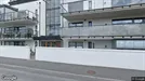 Bostadsrätt till salu, Kävlinge, Löddeköpinge, &lt;span class=&quot;blurred street&quot; onclick=&quot;ProcessAdRequest(5361201)&quot;&gt;&lt;span class=&quot;hint&quot;&gt;Se gatunamn&lt;/span&gt;[xxxxxxxxxx]&lt;/span&gt;