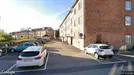 Bostadsrätt till salu, Vänersborg, &lt;span class=&quot;blurred street&quot; onclick=&quot;ProcessAdRequest(5361204)&quot;&gt;&lt;span class=&quot;hint&quot;&gt;Se gatunamn&lt;/span&gt;[xxxxxxxxxx]&lt;/span&gt;
