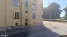 Bostadsrätt till salu, Landskrona, &lt;span class=&quot;blurred street&quot; onclick=&quot;ProcessAdRequest(5361208)&quot;&gt;&lt;span class=&quot;hint&quot;&gt;Se gatunamn&lt;/span&gt;[xxxxxxxxxx]&lt;/span&gt;