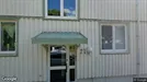 Bostadsrätt till salu, Örgryte-Härlanda, &lt;span class=&quot;blurred street&quot; onclick=&quot;ProcessAdRequest(5361213)&quot;&gt;&lt;span class=&quot;hint&quot;&gt;Se gatunamn&lt;/span&gt;[xxxxxxxxxx]&lt;/span&gt;