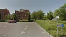 Bostadsrätt till salu, Kristianstad, &lt;span class=&quot;blurred street&quot; onclick=&quot;ProcessAdRequest(5361223)&quot;&gt;&lt;span class=&quot;hint&quot;&gt;Se gatunamn&lt;/span&gt;[xxxxxxxxxx]&lt;/span&gt;