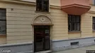 Bostadsrätt till salu, Malmö Centrum, &lt;span class=&quot;blurred street&quot; onclick=&quot;ProcessAdRequest(5361229)&quot;&gt;&lt;span class=&quot;hint&quot;&gt;Se gatunamn&lt;/span&gt;[xxxxxxxxxx]&lt;/span&gt;