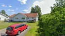 Lägenhet att hyra, Ulricehamn, Timmele, &lt;span class=&quot;blurred street&quot; onclick=&quot;ProcessAdRequest(5361230)&quot;&gt;&lt;span class=&quot;hint&quot;&gt;Se gatunamn&lt;/span&gt;[xxxxxxxxxx]&lt;/span&gt;