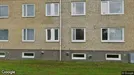 Lägenhet att hyra, Katrineholm, &lt;span class=&quot;blurred street&quot; onclick=&quot;ProcessAdRequest(5361267)&quot;&gt;&lt;span class=&quot;hint&quot;&gt;Se gatunamn&lt;/span&gt;[xxxxxxxxxx]&lt;/span&gt;