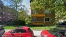 Lägenhet till salu, Västerort, &lt;span class=&quot;blurred street&quot; onclick=&quot;ProcessAdRequest(5361275)&quot;&gt;&lt;span class=&quot;hint&quot;&gt;Se gatunamn&lt;/span&gt;[xxxxxxxxxx]&lt;/span&gt;