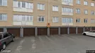 Lägenhet att hyra, Jönköping, Huskvarna, &lt;span class=&quot;blurred street&quot; onclick=&quot;ProcessAdRequest(5361278)&quot;&gt;&lt;span class=&quot;hint&quot;&gt;Se gatunamn&lt;/span&gt;[xxxxxxxxxx]&lt;/span&gt;