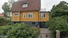 Lägenhet till salu, Nacka, Saltsjö-Duvnäs, &lt;span class=&quot;blurred street&quot; onclick=&quot;ProcessAdRequest(5361284)&quot;&gt;&lt;span class=&quot;hint&quot;&gt;Se gatunamn&lt;/span&gt;[xxxxxxxxxx]&lt;/span&gt;