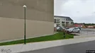 Lägenhet att hyra, Limhamn/Bunkeflo, &lt;span class=&quot;blurred street&quot; onclick=&quot;ProcessAdRequest(5361301)&quot;&gt;&lt;span class=&quot;hint&quot;&gt;Se gatunamn&lt;/span&gt;[xxxxxxxxxx]&lt;/span&gt;