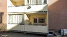 Lägenhet att hyra, Norrköping, &lt;span class=&quot;blurred street&quot; onclick=&quot;ProcessAdRequest(5361398)&quot;&gt;&lt;span class=&quot;hint&quot;&gt;Se gatunamn&lt;/span&gt;[xxxxxxxxxx]&lt;/span&gt;