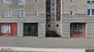Lägenhet att hyra, Halmstad, &lt;span class=&quot;blurred street&quot; onclick=&quot;ProcessAdRequest(5361414)&quot;&gt;&lt;span class=&quot;hint&quot;&gt;Se gatunamn&lt;/span&gt;[xxxxxxxxxx]&lt;/span&gt;