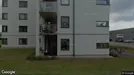 Lägenhet att hyra, Kalmar, &lt;span class=&quot;blurred street&quot; onclick=&quot;ProcessAdRequest(5361417)&quot;&gt;&lt;span class=&quot;hint&quot;&gt;Se gatunamn&lt;/span&gt;[xxxxxxxxxx]&lt;/span&gt;