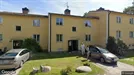 Lägenhet att hyra, Uppsala, &lt;span class=&quot;blurred street&quot; onclick=&quot;ProcessAdRequest(5361421)&quot;&gt;&lt;span class=&quot;hint&quot;&gt;Se gatunamn&lt;/span&gt;[xxxxxxxxxx]&lt;/span&gt;