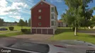 Lägenhet att hyra, Borlänge, &lt;span class=&quot;blurred street&quot; onclick=&quot;ProcessAdRequest(5361437)&quot;&gt;&lt;span class=&quot;hint&quot;&gt;Se gatunamn&lt;/span&gt;[xxxxxxxxxx]&lt;/span&gt;