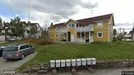 Lägenhet att hyra, Lindesberg, Frövi, &lt;span class=&quot;blurred street&quot; onclick=&quot;ProcessAdRequest(5361442)&quot;&gt;&lt;span class=&quot;hint&quot;&gt;Se gatunamn&lt;/span&gt;[xxxxxxxxxx]&lt;/span&gt;
