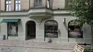 Lägenhet att hyra, Landskrona, &lt;span class=&quot;blurred street&quot; onclick=&quot;ProcessAdRequest(5361443)&quot;&gt;&lt;span class=&quot;hint&quot;&gt;Se gatunamn&lt;/span&gt;[xxxxxxxxxx]&lt;/span&gt;