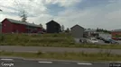 Lägenhet att hyra, Västerås, &lt;span class=&quot;blurred street&quot; onclick=&quot;ProcessAdRequest(5361455)&quot;&gt;&lt;span class=&quot;hint&quot;&gt;Se gatunamn&lt;/span&gt;[xxxxxxxxxx]&lt;/span&gt;