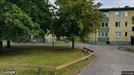 Lägenhet att hyra, Nybro, &lt;span class=&quot;blurred street&quot; onclick=&quot;ProcessAdRequest(5361461)&quot;&gt;&lt;span class=&quot;hint&quot;&gt;Se gatunamn&lt;/span&gt;[xxxxxxxxxx]&lt;/span&gt;