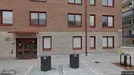 Lägenhet att hyra, Järfälla, &lt;span class=&quot;blurred street&quot; onclick=&quot;ProcessAdRequest(5361467)&quot;&gt;&lt;span class=&quot;hint&quot;&gt;Se gatunamn&lt;/span&gt;[xxxxxxxxxx]&lt;/span&gt;
