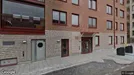Lägenhet att hyra, Järfälla, &lt;span class=&quot;blurred street&quot; onclick=&quot;ProcessAdRequest(5361468)&quot;&gt;&lt;span class=&quot;hint&quot;&gt;Se gatunamn&lt;/span&gt;[xxxxxxxxxx]&lt;/span&gt;