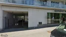 Lägenhet till salu, Södermalm, &lt;span class=&quot;blurred street&quot; onclick=&quot;ProcessAdRequest(5361489)&quot;&gt;&lt;span class=&quot;hint&quot;&gt;Se gatunamn&lt;/span&gt;[xxxxxxxxxx]&lt;/span&gt;