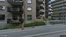 Bostadsrätt till salu, Askim-Frölunda-Högsbo, &lt;span class=&quot;blurred street&quot; onclick=&quot;ProcessAdRequest(5361504)&quot;&gt;&lt;span class=&quot;hint&quot;&gt;Se gatunamn&lt;/span&gt;[xxxxxxxxxx]&lt;/span&gt;