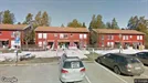 Bostadsrätt till salu, Umeå, Röbäck, &lt;span class=&quot;blurred street&quot; onclick=&quot;ProcessAdRequest(5361506)&quot;&gt;&lt;span class=&quot;hint&quot;&gt;Se gatunamn&lt;/span&gt;[xxxxxxxxxx]&lt;/span&gt;