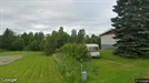 Lägenhet att hyra, Örnsköldsvik, Bredbyn, &lt;span class=&quot;blurred street&quot; onclick=&quot;ProcessAdRequest(5361535)&quot;&gt;&lt;span class=&quot;hint&quot;&gt;Se gatunamn&lt;/span&gt;[xxxxxxxxxx]&lt;/span&gt;