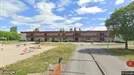 Lägenhet att hyra, Ovanåker, Alfta, &lt;span class=&quot;blurred street&quot; onclick=&quot;ProcessAdRequest(5361558)&quot;&gt;&lt;span class=&quot;hint&quot;&gt;Se gatunamn&lt;/span&gt;[xxxxxxxxxx]&lt;/span&gt;