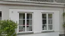Lägenhet att hyra, Ystad, &lt;span class=&quot;blurred street&quot; onclick=&quot;ProcessAdRequest(5361564)&quot;&gt;&lt;span class=&quot;hint&quot;&gt;Se gatunamn&lt;/span&gt;[xxxxxxxxxx]&lt;/span&gt;