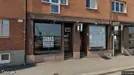 Lägenhet att hyra, Norrköping, &lt;span class=&quot;blurred street&quot; onclick=&quot;ProcessAdRequest(5361567)&quot;&gt;&lt;span class=&quot;hint&quot;&gt;Se gatunamn&lt;/span&gt;[xxxxxxxxxx]&lt;/span&gt;