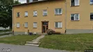 Lägenhet att hyra, Söderort, &lt;span class=&quot;blurred street&quot; onclick=&quot;ProcessAdRequest(5361575)&quot;&gt;&lt;span class=&quot;hint&quot;&gt;Se gatunamn&lt;/span&gt;[xxxxxxxxxx]&lt;/span&gt;