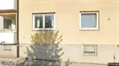 Bostadsrätt till salu, Hedemora, &lt;span class=&quot;blurred street&quot; onclick=&quot;ProcessAdRequest(5361586)&quot;&gt;&lt;span class=&quot;hint&quot;&gt;Se gatunamn&lt;/span&gt;[xxxxxxxxxx]&lt;/span&gt;
