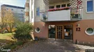 Bostadsrätt till salu, Järfälla, &lt;span class=&quot;blurred street&quot; onclick=&quot;ProcessAdRequest(5361591)&quot;&gt;&lt;span class=&quot;hint&quot;&gt;Se gatunamn&lt;/span&gt;[xxxxxxxxxx]&lt;/span&gt;
