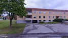 Lägenhet att hyra, Flen, &lt;span class=&quot;blurred street&quot; onclick=&quot;ProcessAdRequest(5361593)&quot;&gt;&lt;span class=&quot;hint&quot;&gt;Se gatunamn&lt;/span&gt;[xxxxxxxxxx]&lt;/span&gt;