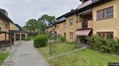 Lägenhet till salu, Nacka, Saltsjöbaden, &lt;span class=&quot;blurred street&quot; onclick=&quot;ProcessAdRequest(5361607)&quot;&gt;&lt;span class=&quot;hint&quot;&gt;Se gatunamn&lt;/span&gt;[xxxxxxxxxx]&lt;/span&gt;
