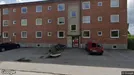 Lägenhet att hyra, Katrineholm, &lt;span class=&quot;blurred street&quot; onclick=&quot;ProcessAdRequest(5361610)&quot;&gt;&lt;span class=&quot;hint&quot;&gt;Se gatunamn&lt;/span&gt;[xxxxxxxxxx]&lt;/span&gt;