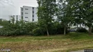 Lägenhet att hyra, Limhamn/Bunkeflo, &lt;span class=&quot;blurred street&quot; onclick=&quot;ProcessAdRequest(5361670)&quot;&gt;&lt;span class=&quot;hint&quot;&gt;Se gatunamn&lt;/span&gt;[xxxxxxxxxx]&lt;/span&gt;