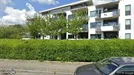 Lägenhet att hyra, Limhamn/Bunkeflo, &lt;span class=&quot;blurred street&quot; onclick=&quot;ProcessAdRequest(5361671)&quot;&gt;&lt;span class=&quot;hint&quot;&gt;Se gatunamn&lt;/span&gt;[xxxxxxxxxx]&lt;/span&gt;