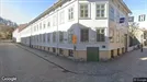 Lägenhet att hyra, Göteborg Centrum, &lt;span class=&quot;blurred street&quot; onclick=&quot;ProcessAdRequest(5361723)&quot;&gt;&lt;span class=&quot;hint&quot;&gt;Se gatunamn&lt;/span&gt;[xxxxxxxxxx]&lt;/span&gt;