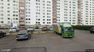 Lägenhet att hyra, Göteborg Östra, &lt;span class=&quot;blurred street&quot; onclick=&quot;ProcessAdRequest(5361737)&quot;&gt;&lt;span class=&quot;hint&quot;&gt;Se gatunamn&lt;/span&gt;[xxxxxxxxxx]&lt;/span&gt;