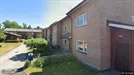 Bostadsrätt till salu, Danderyd, &lt;span class=&quot;blurred street&quot; onclick=&quot;ProcessAdRequest(5361755)&quot;&gt;&lt;span class=&quot;hint&quot;&gt;Se gatunamn&lt;/span&gt;[xxxxxxxxxx]&lt;/span&gt;