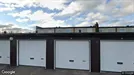 Lägenhet till salu, Västerås, &lt;span class=&quot;blurred street&quot; onclick=&quot;ProcessAdRequest(5361757)&quot;&gt;&lt;span class=&quot;hint&quot;&gt;Se gatunamn&lt;/span&gt;[xxxxxxxxxx]&lt;/span&gt;