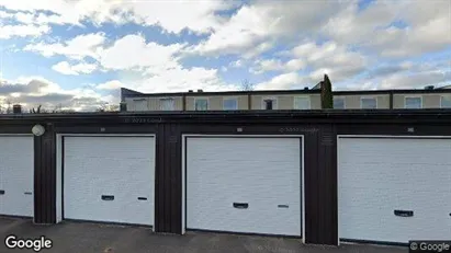 Lägenheter till salu i Västerås - Bild från Google Street View